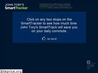 smarttracker.ca