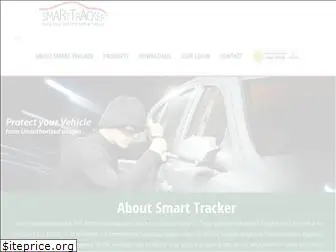 smarttracker.com.bd