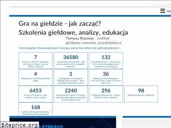 smarttrader.pl