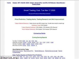 smarttrading.club