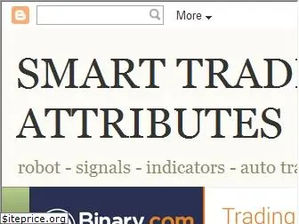 smarttradingbot.blogspot.com
