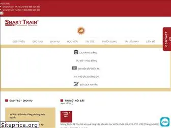 smarttrain.edu.vn