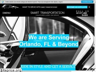 smarttransportationinc.com