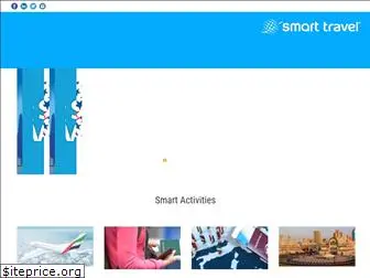 smarttravels.ae