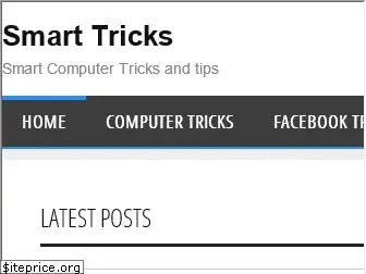 smarttricks.net