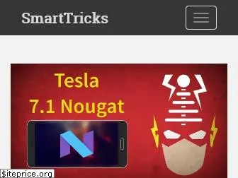 smarttricks99.com