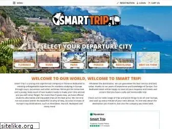 smarttrip.it