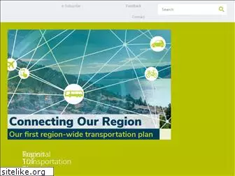 smarttrips.ca