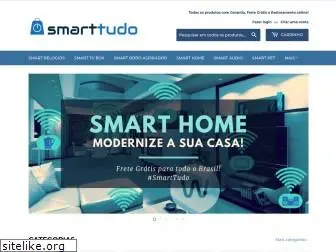 smarttudo.com.br
