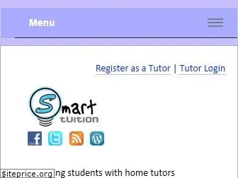 smarttuition.sg