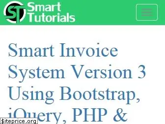 smarttutorials.net