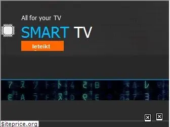 smarttv.ucoz.com