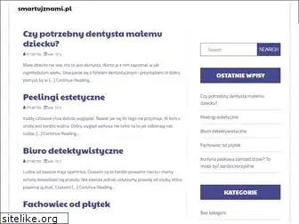 smartujznami.pl