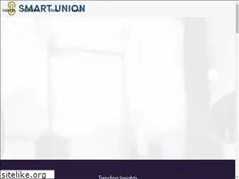 smartunion.global