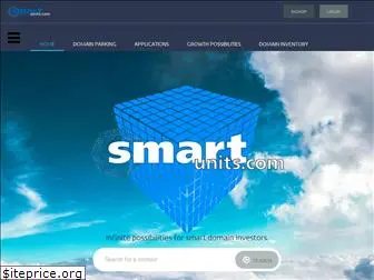 smartunits.com