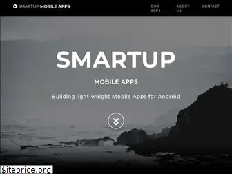 smartupapps.web.app