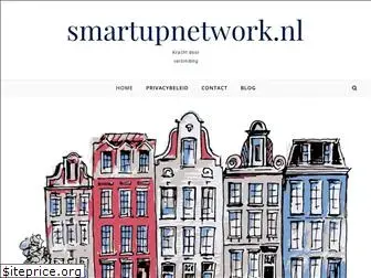 smartupnetwork.nl