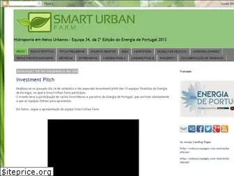 smarturbanfarm.blogspot.com