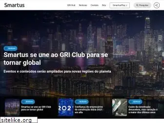 smartus.com.br