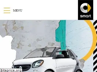 smartusa.com