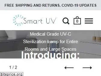 smartuv.shop