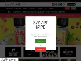 smartvape.store