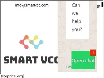 smartvcc.com