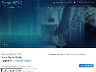 smartverc.com