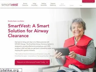 smartvest.com