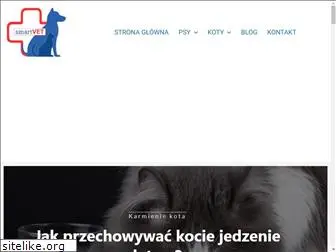 smartvet.pl