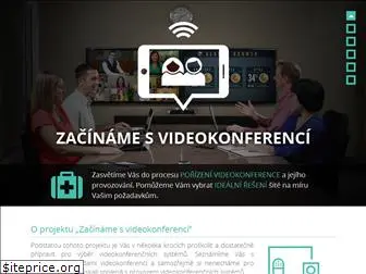 smartvideo.cz