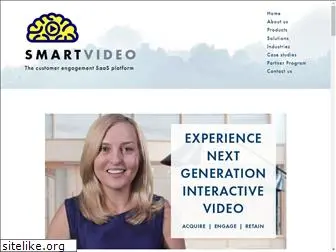 smartvideoaustralia.com.au