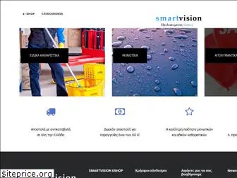 smartvision-eshop.gr