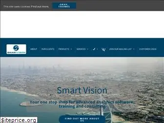 smartvision-me.com