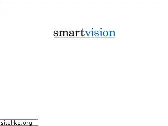smartvision.gr