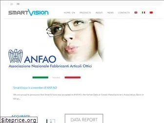 smartvision.it