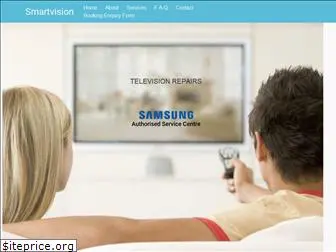 smartvision.net.au
