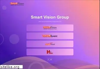 smartvisioneg.com
