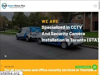 smartvisionplus.ca