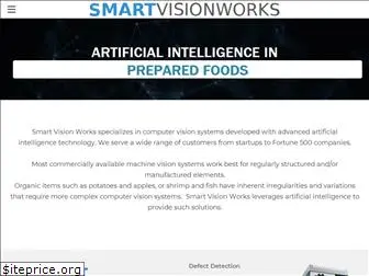 smartvisionworks.com