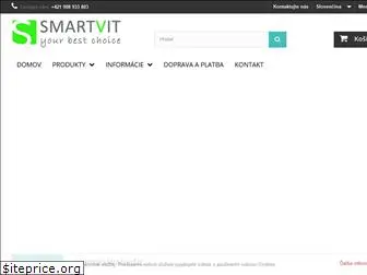 smartvit.sk