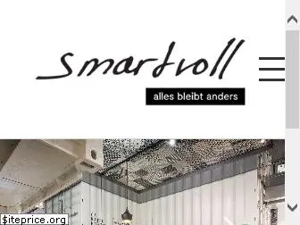 smartvoll.com