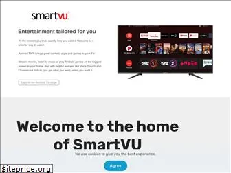 smartvu.com