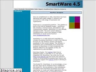 smartware4.com