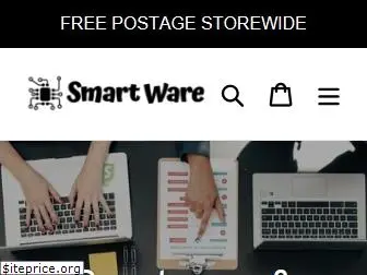 smartwareco.com.au