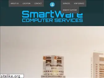 smartwareonline.com