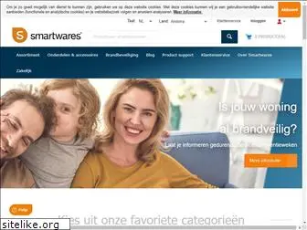 smartwares.shop