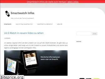 smartwatch-infos.de
