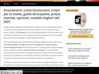 smartwatch-migliori.it