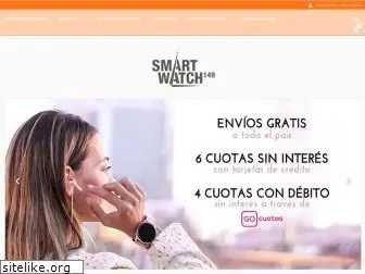 smartwatch149.com.ar